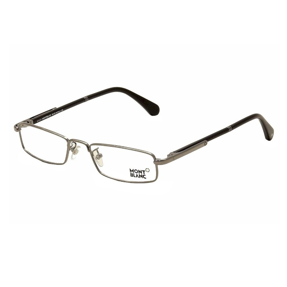 Mont Blanc MB 448 028
